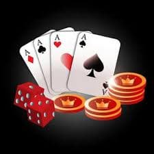 888pokar