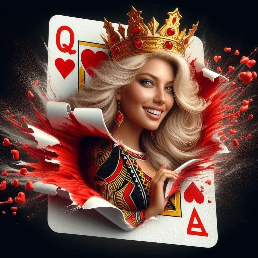 888pokar